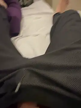 dickistanbul online show from March 10, 2026, 10:37 pm