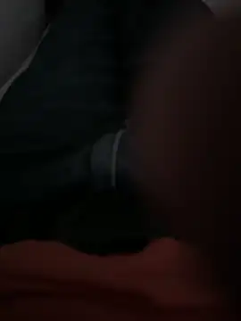 dickistanbul online show from March 20, 2026, 5:45 am