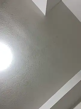 islandvybee55 online show from January 20, 2025, 1:18 am