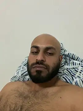 islandvybee55 online show from March 1, 2025, 6:03 am