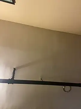 Snapshot of islandvybee55 chatting on February 17, 2026, 6:03 pm islandvybee55 online show from February 17, 2026, 6:03 pm