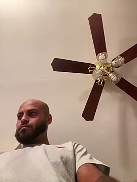 Snapshot of islandvybee55 chatting on March 2, 2026, 6:14 am islandvybee55 online show from March 2, 2026, 6:14 am