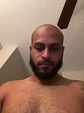 Snapshot of islandvybee55 chatting on March 5, 2026, 4:36 pm islandvybee55 online show from March 5, 2026, 4:36 pm