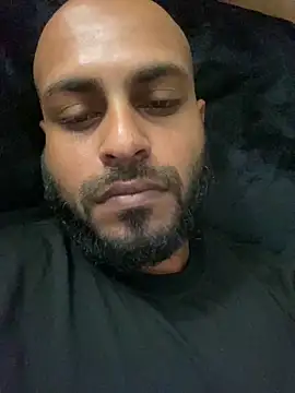 Snapshot of islandvybee55 chatting on March 11, 2026, 12:11 pm islandvybee55 online show from March 11, 2026, 12:11 pm