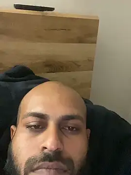 Snapshot of islandvybee55 chatting on March 14, 2026, 3:50 pm islandvybee55 online show from March 14, 2026, 3:50 pm