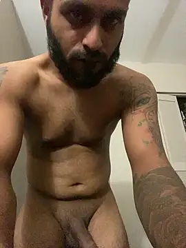 Snapshot of islandvybee55 chatting on March 22, 2026, 2:31 pm islandvybee55 online show from March 22, 2026, 2:31 pm