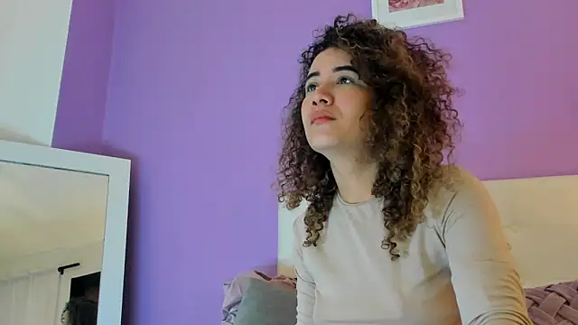 Charlotte11-11 online show from October 5, 2025, 3:10 pm