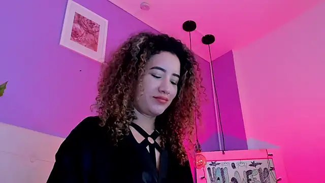 Charlotte11-11 online show from October 30, 2025, 2:40 pm