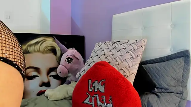 Charlotte11-11 online show from March 31, 2026, 4:29 pm