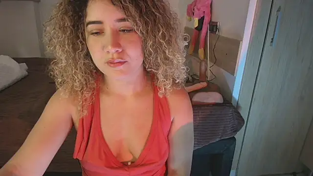 Charlotte11-11 online show from July 19, 2026, 7:28 pm