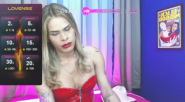 dark sailent online show from December 9, 2024, 8:33 pm