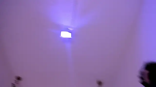 Nanachi Cook online show from January 15, 2025, 12:09 am