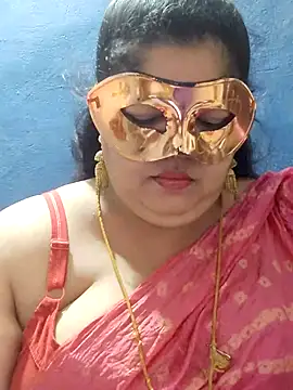 tamilthanushri online show from March 11, 2025, 8:31 pm