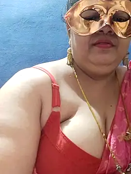 tamilthanushri online show from March 11, 2025, 11:37 pm