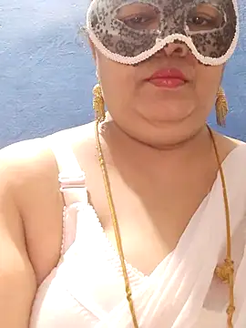 tamilthanushri online show from March 13, 2025, 5:33 am