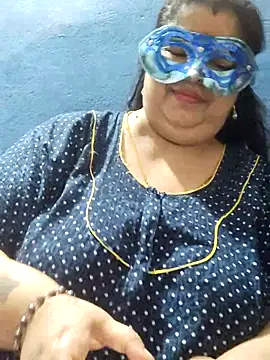 tamilthanushri online show from March 16, 2025, 12:44 pm