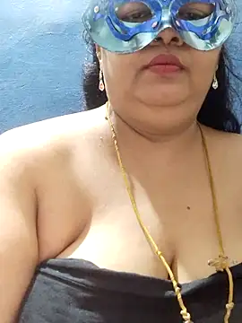 tamilthanushri online show from March 16, 2025, 7:49 pm