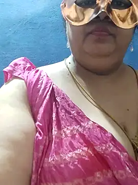 tamilthanushri online show from March 20, 2025, 9:04 am