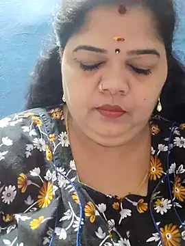 tamilthanushri online show from March 22, 2025, 6:00 am