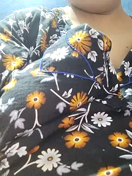 tamilthanushri online show from March 22, 2025, 4:26 pm