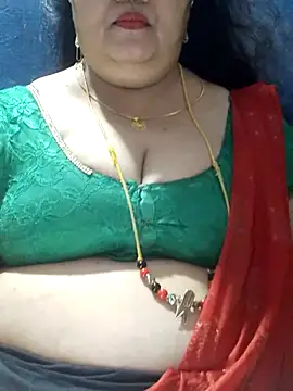 tamilthanushri online show from October 5, 2025, 4:00 am