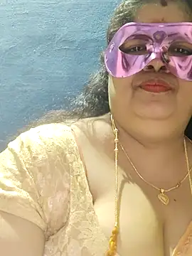 tamilthanushri online show from December 3, 2025, 2:59 pm