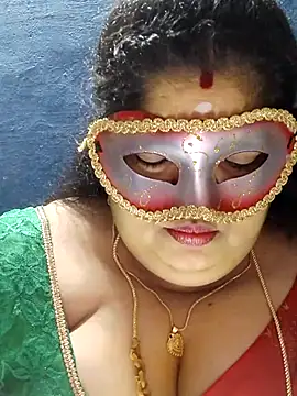 tamilthanushri online show from January 6, 2026, 7:01 am