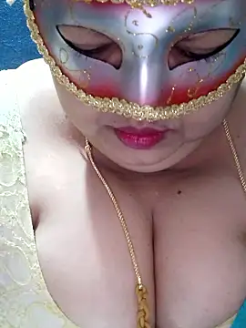 tamilthanushri online show from January 7, 2026, 11:51 pm