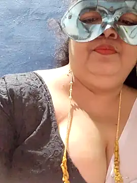 tamilthanushri online show from February 16, 2026, 7:37 am