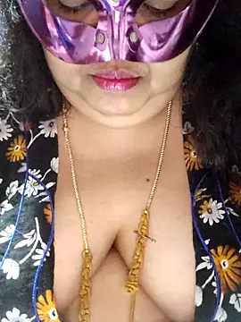 tamilthanushri online show from February 22, 2026, 9:19 am