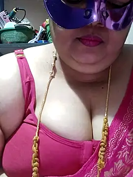 tamilthanushri online show from March 15, 2026, 5:13 am