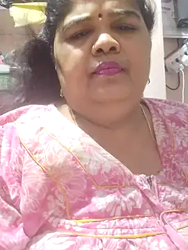 tamilthanushri online show from April 5, 2026, 11:18 am