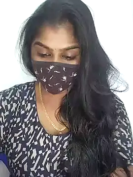 Jasikatamil online show from December 15, 2024, 11:34 am