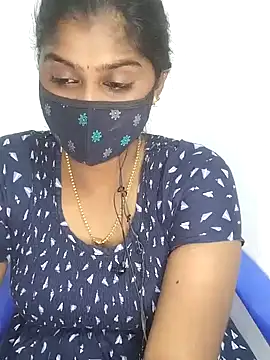 Jasikatamil online show from January 6, 2025, 7:02 pm