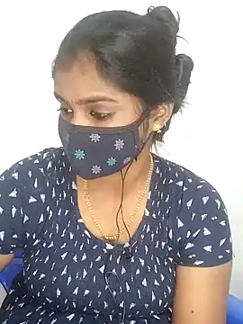 Jasikatamil online show from January 19, 2025, 6:42 am