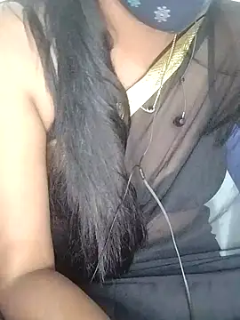 Jasikatamil online show from February 2, 2025, 3:39 pm