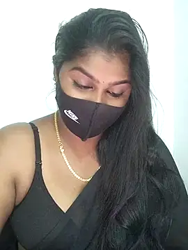 Jasikatamil online show from September 19, 2025, 9:22 am