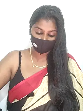 Jasikatamil online show from September 19, 2025, 9:37 pm