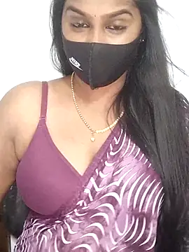 Jasikatamil online show from December 18, 2025, 6:52 am