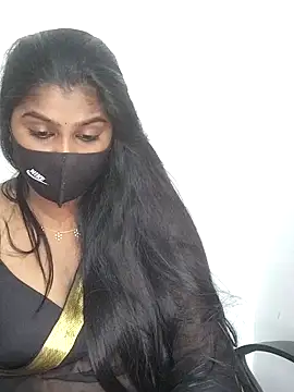 Jasikatamil online show from March 13, 2026, 6:03 pm