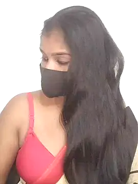 Jasikatamil online show from June 12, 2026, 3:11 pm