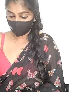 Jasikatamil online show from June 25, 2026, 7:07 pm