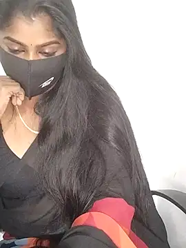 Jasikatamil online show from June 26, 2026, 7:29 pm