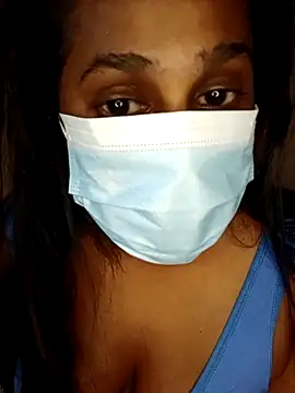 Snapshot of Nethmi156 chatting on February 27, 2025, 4:10 pm Nethmi156 online show from February 27, 2025, 4:10 pm