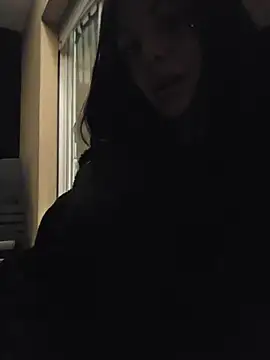 cicciolina online show from March 5, 2026, 8:27 pm