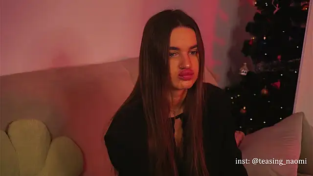 Snapshot of aesthetics__tease chatting on December 29, 2024, 2:17 am aesthetics  tease online show from December 29, 2024, 2:17 am