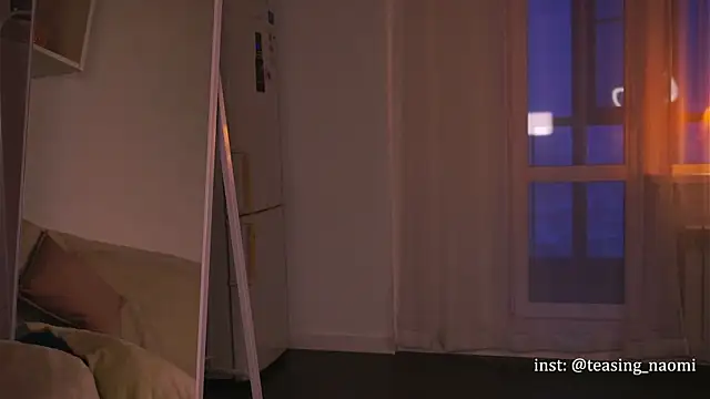 Snapshot of aesthetics__tease chatting on February 9, 2025, 2:06 am aesthetics  tease online show from February 9, 2025, 2:06 am