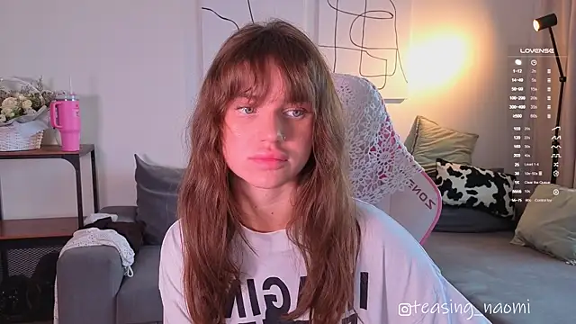 Snapshot of aesthetics__tease chatting on May 24, 2026, 3:11 am aesthetics tease online show from May 24, 2026, 3:11 am