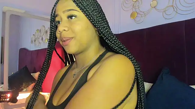 Snapshot of Sofi_Fox_ chatting on June 13, 2026, 3:15 am Sofi Fox online show from June 13, 2026, 3:15 am