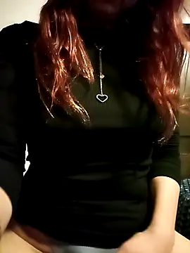 KITTEN-10 online show from October 10, 2025, 2:54 am